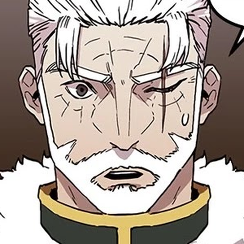 Bug Player Chapter 22 cover