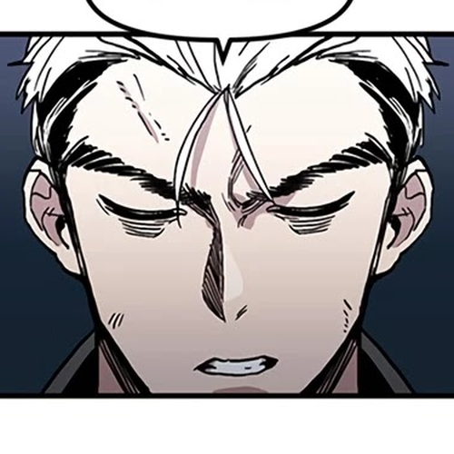 Bug Player Chapter 24 cover