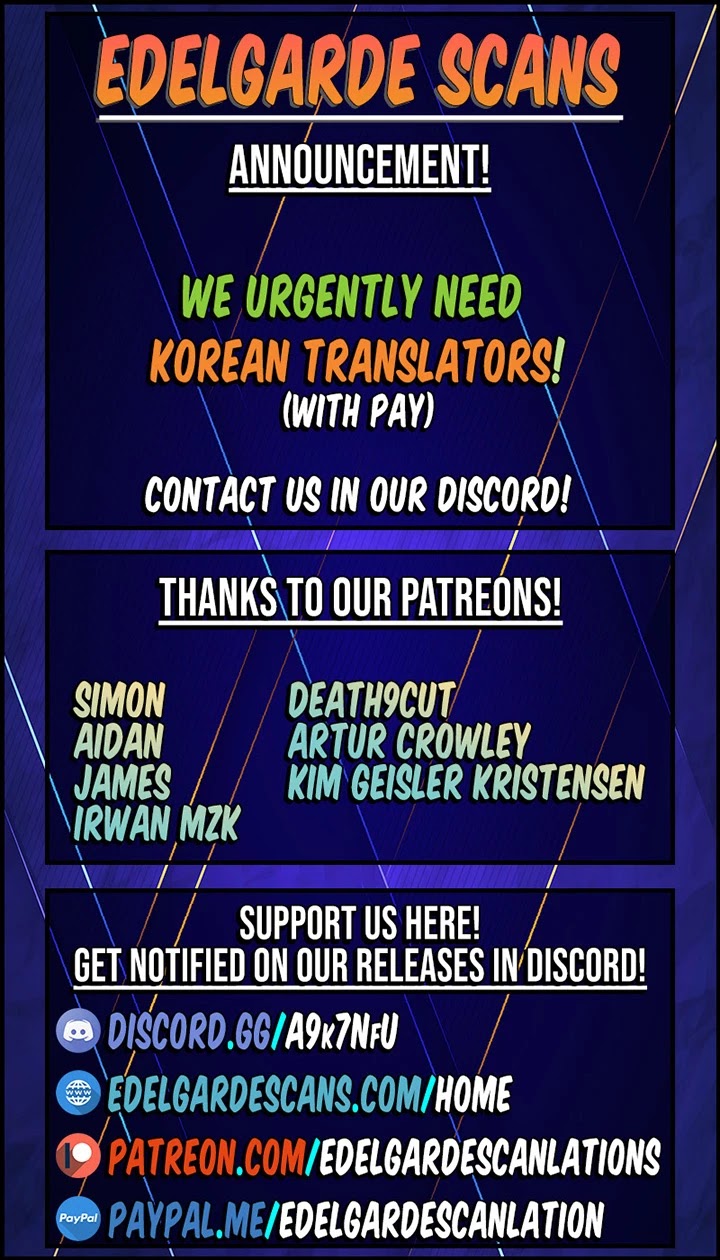 Bug Player Chapter 25 page 26 - Chapter 25