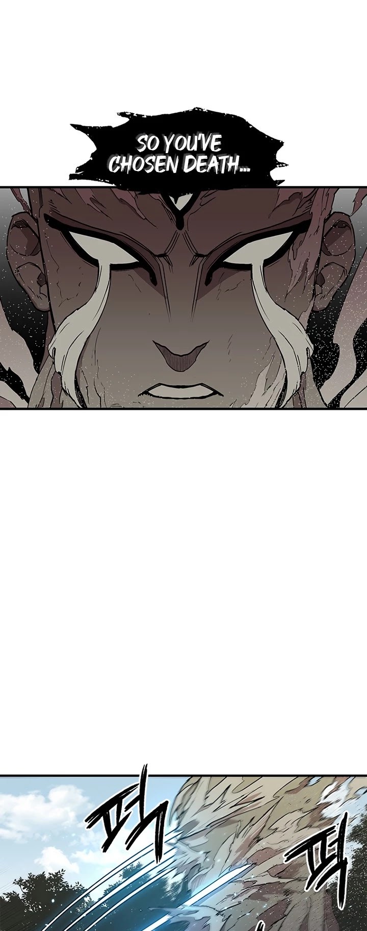 Bug Player Chapter 29 page 6 - Chapter 29