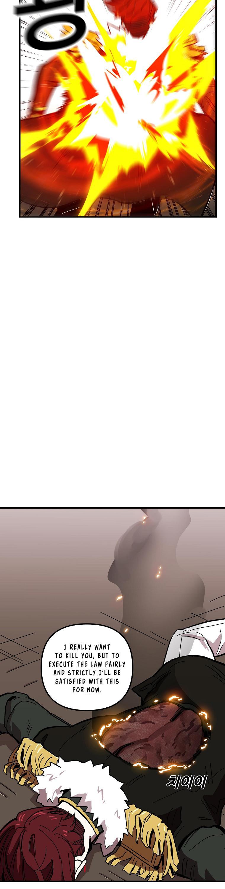Bug Player Chapter 3 page 26 - Chapter 3