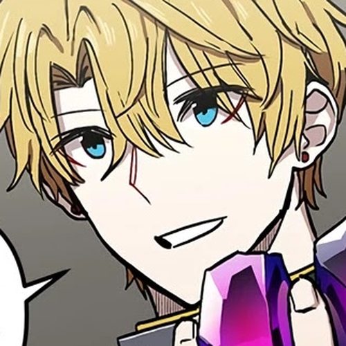 Bug Player Chapter 30 cover