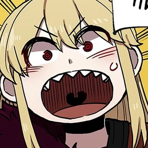Bug Player Chapter 31 cover