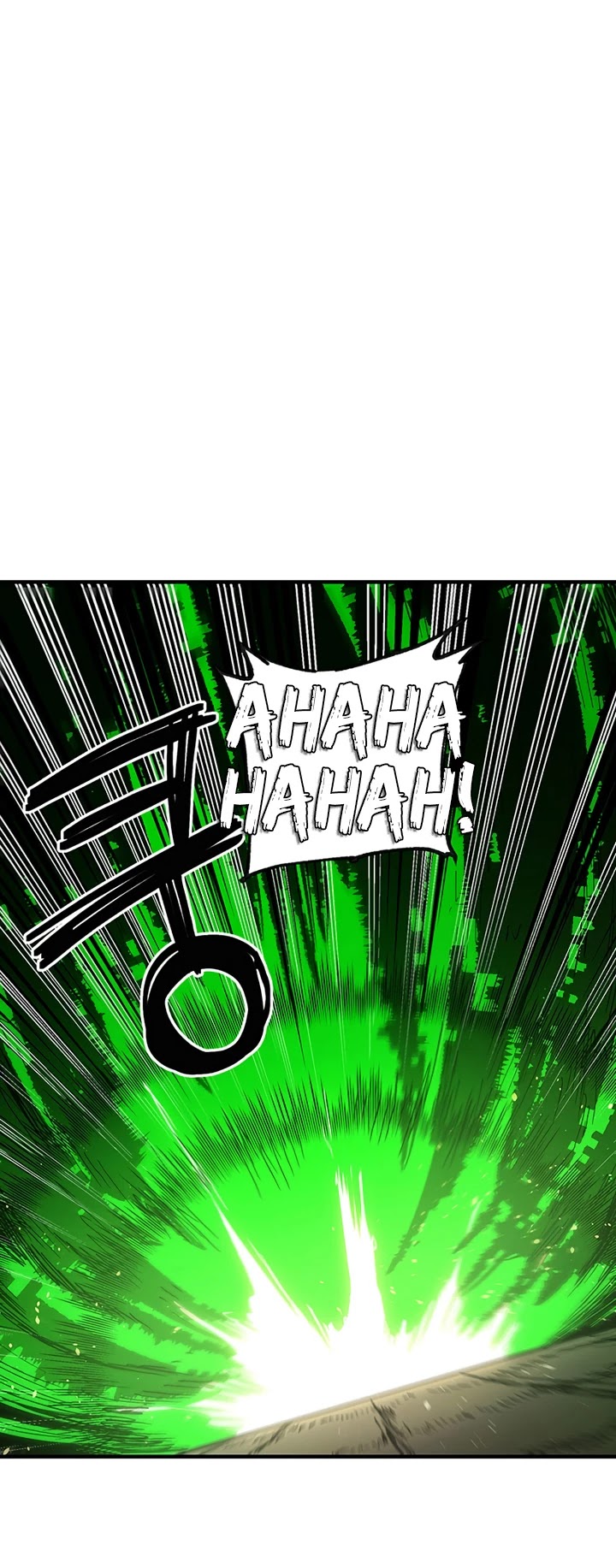 Bug Player Chapter 34 page 34 - Chapter 34