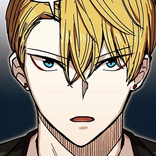 Bug Player Chapter 37 cover