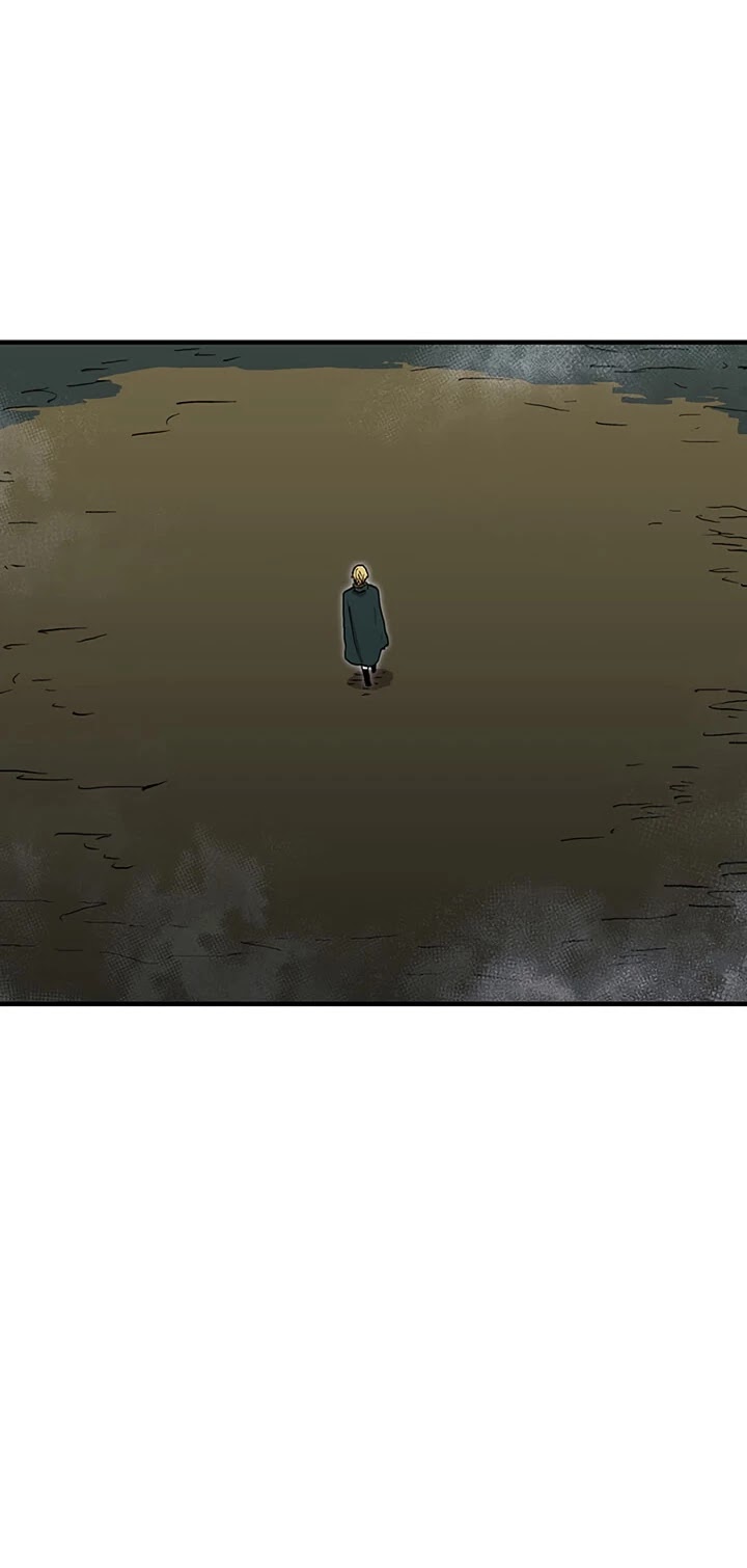 Bug Player Chapter 38 page 11 - Chapter 38