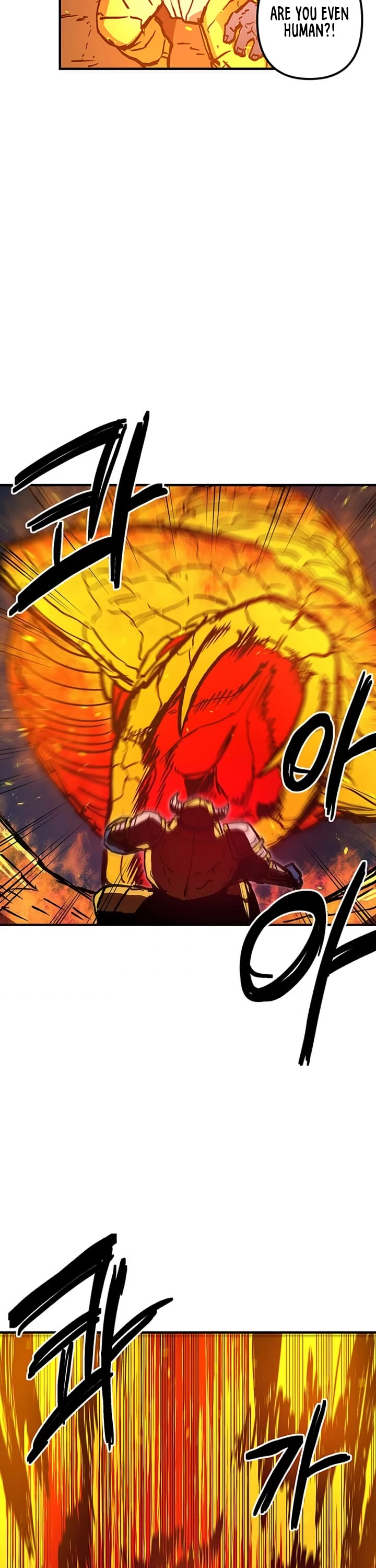 Bug Player Chapter 39 page 32 - Chapter 39