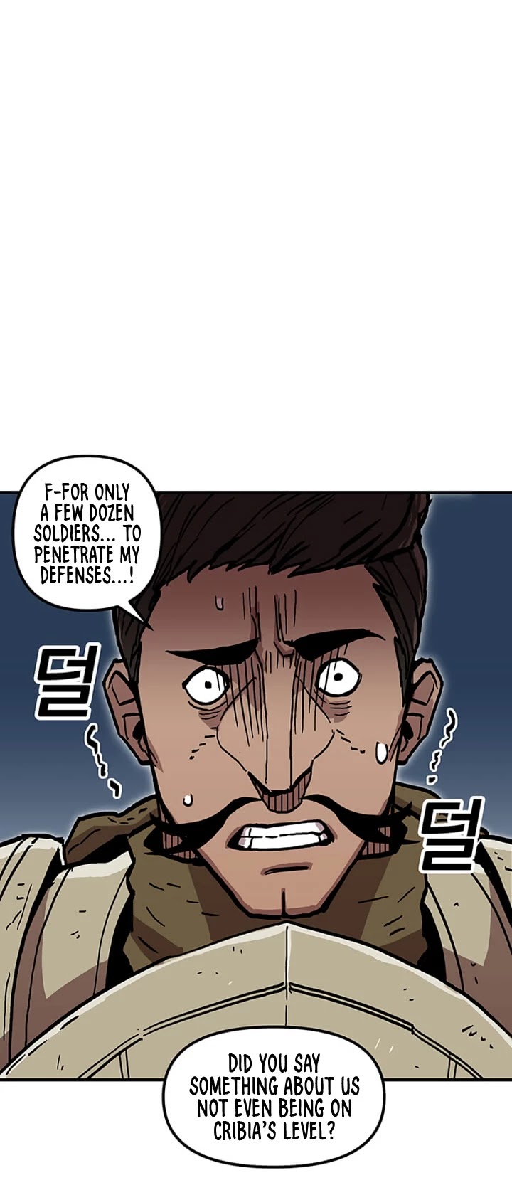 Bug Player Chapter 39 page 42 - Chapter 39