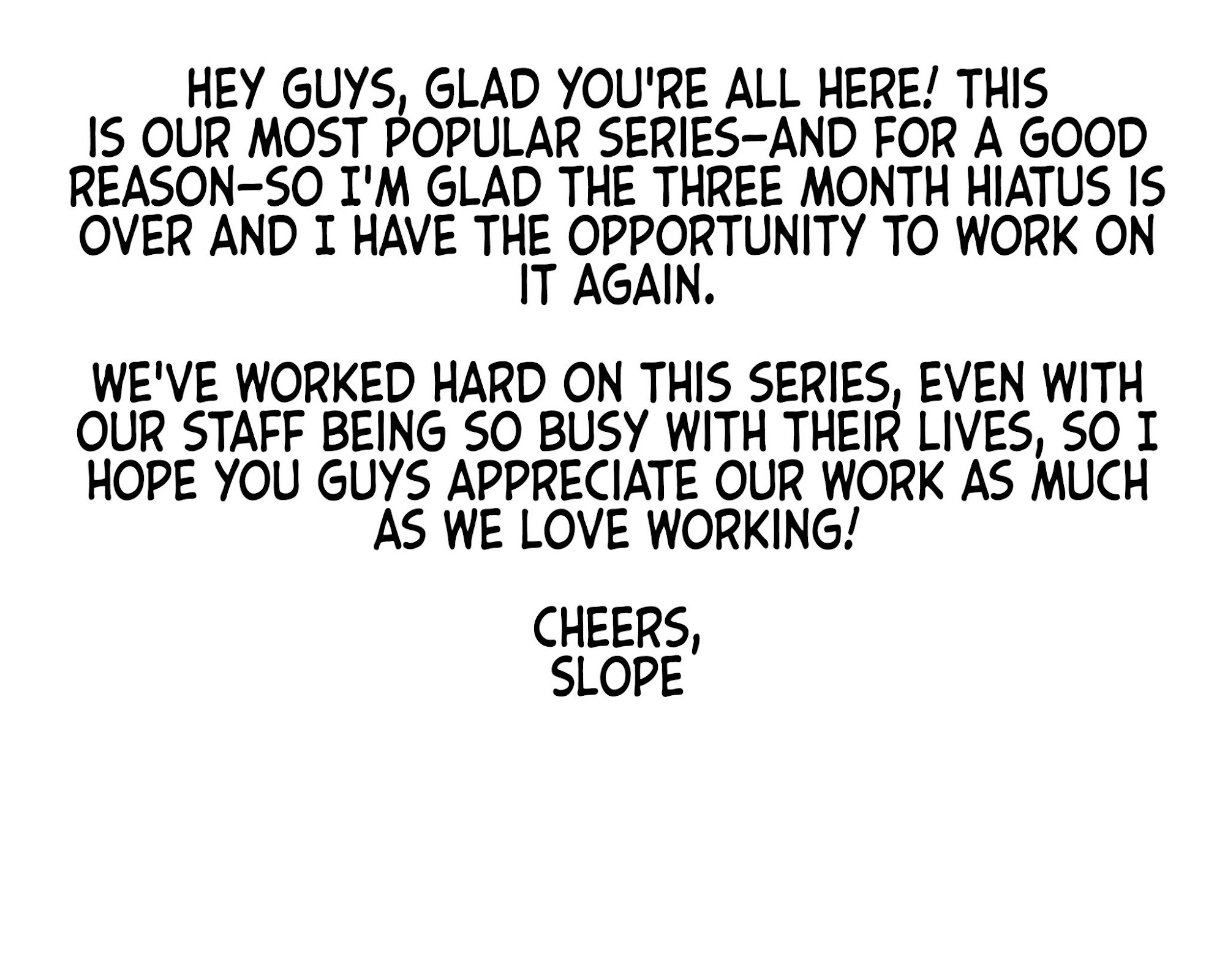 Bug Player Chapter 41 page 44 - Chapter 41