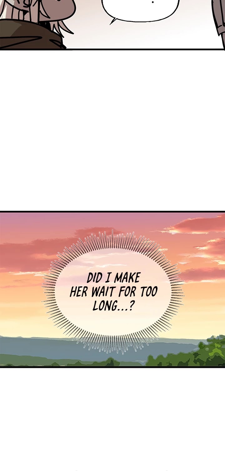 Bug Player Chapter 42 page 37 - Chapter 42