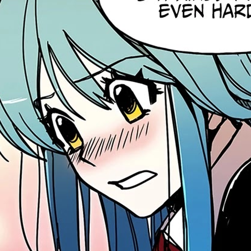 Bug Player Chapter 43 cover