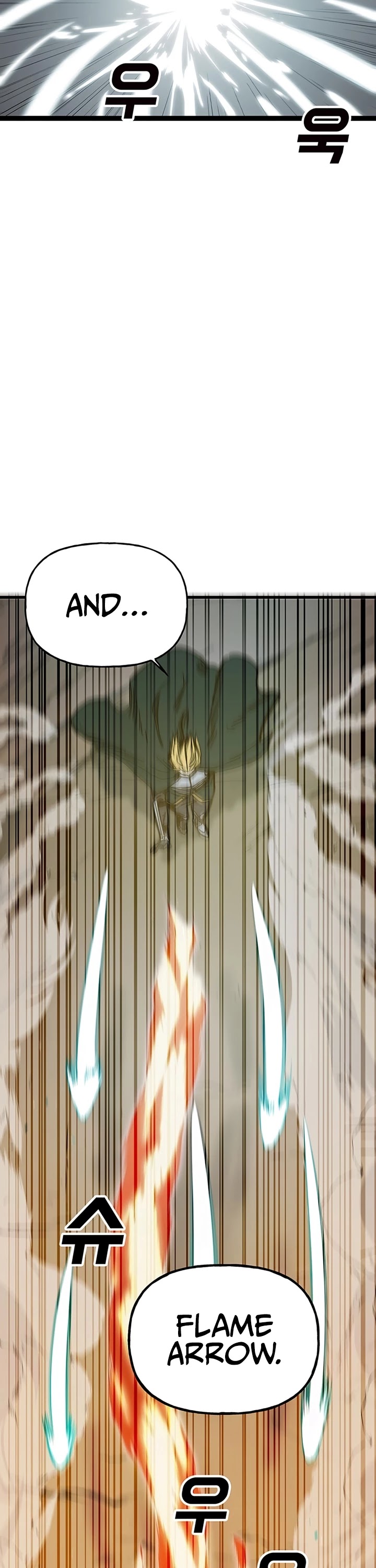 Bug Player Chapter 44 page 39 - Chapter 44