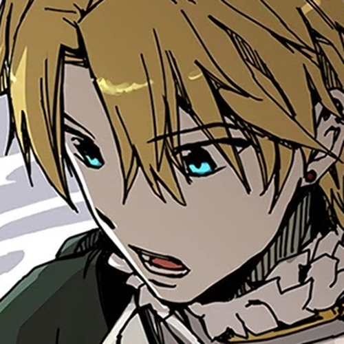 Bug Player Chapter 45 cover