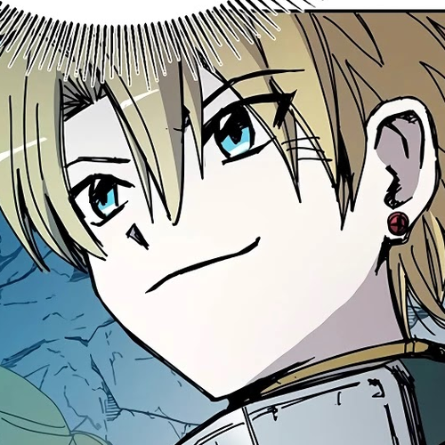 Bug Player Chapter 50 cover