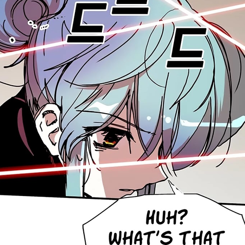 Bug Player Chapter 51 cover