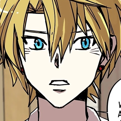 Bug Player Chapter 53 cover