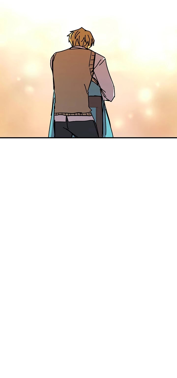 Bug Player Chapter 54 page 34 - Chapter 54