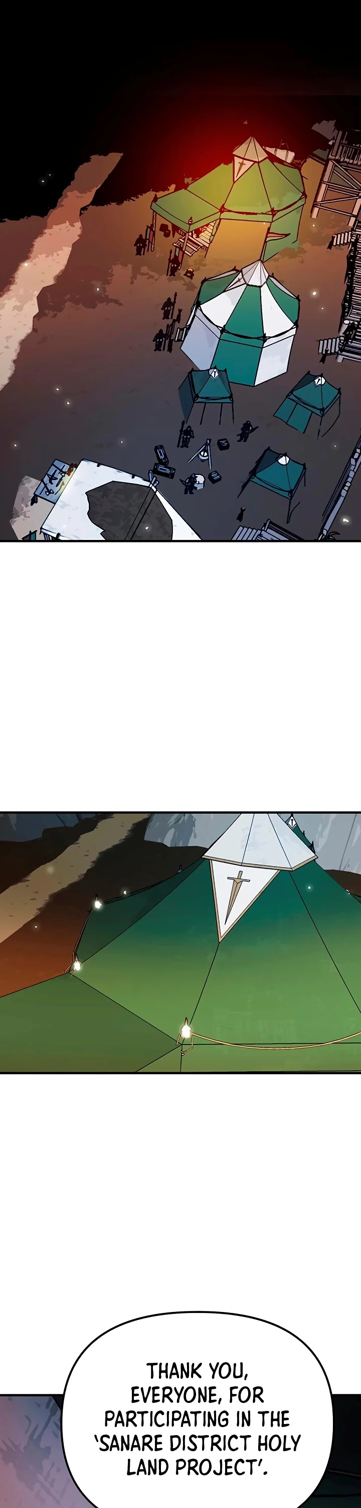 Bug Player Chapter 56 page 2 - Chapter 56