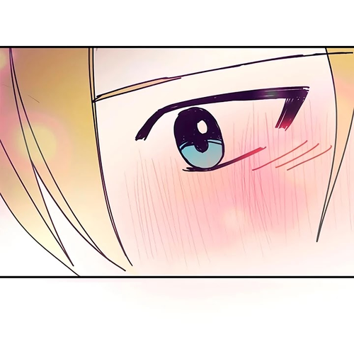 Bug Player Chapter 56 cover