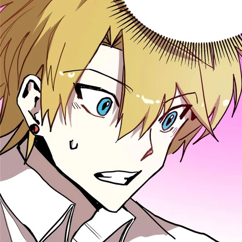 Bug Player Chapter 57 cover