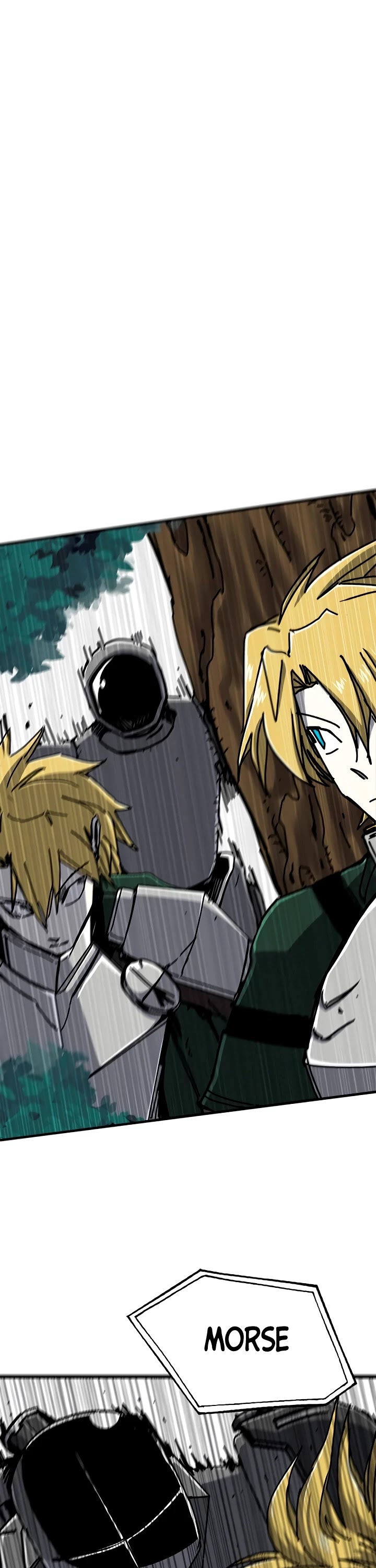 Bug Player Chapter 58 page 6 - Chapter 58