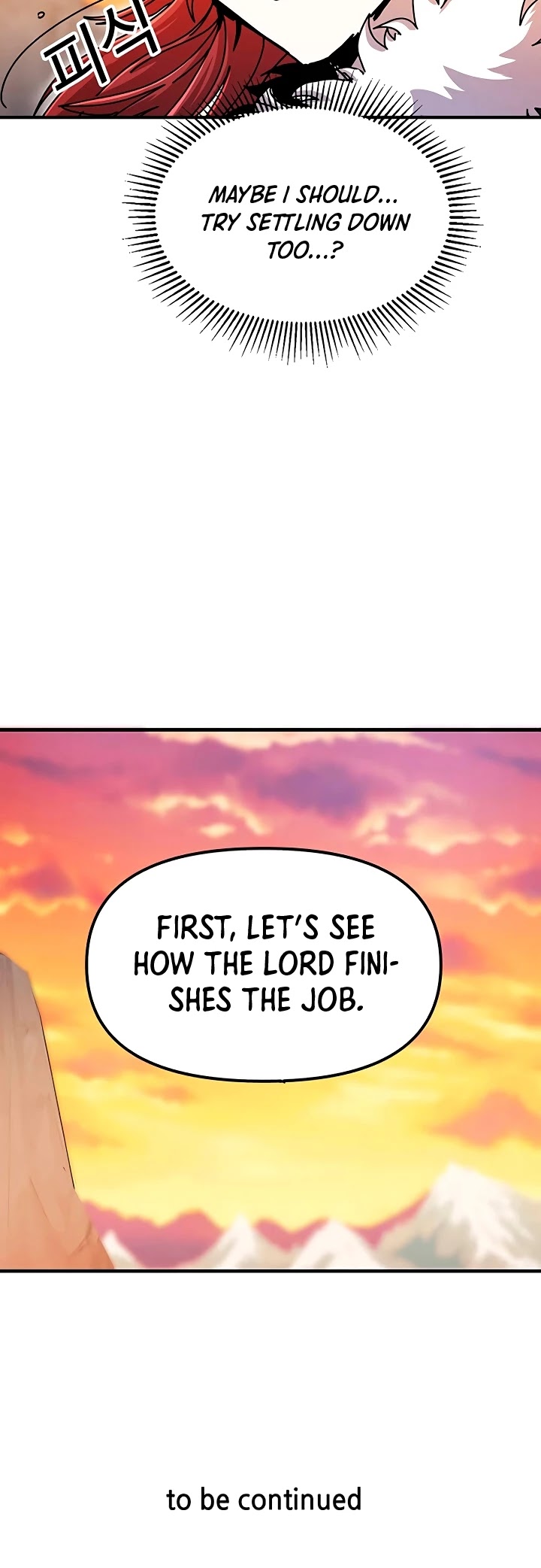 Bug Player Chapter 59 page 37 - Chapter 59