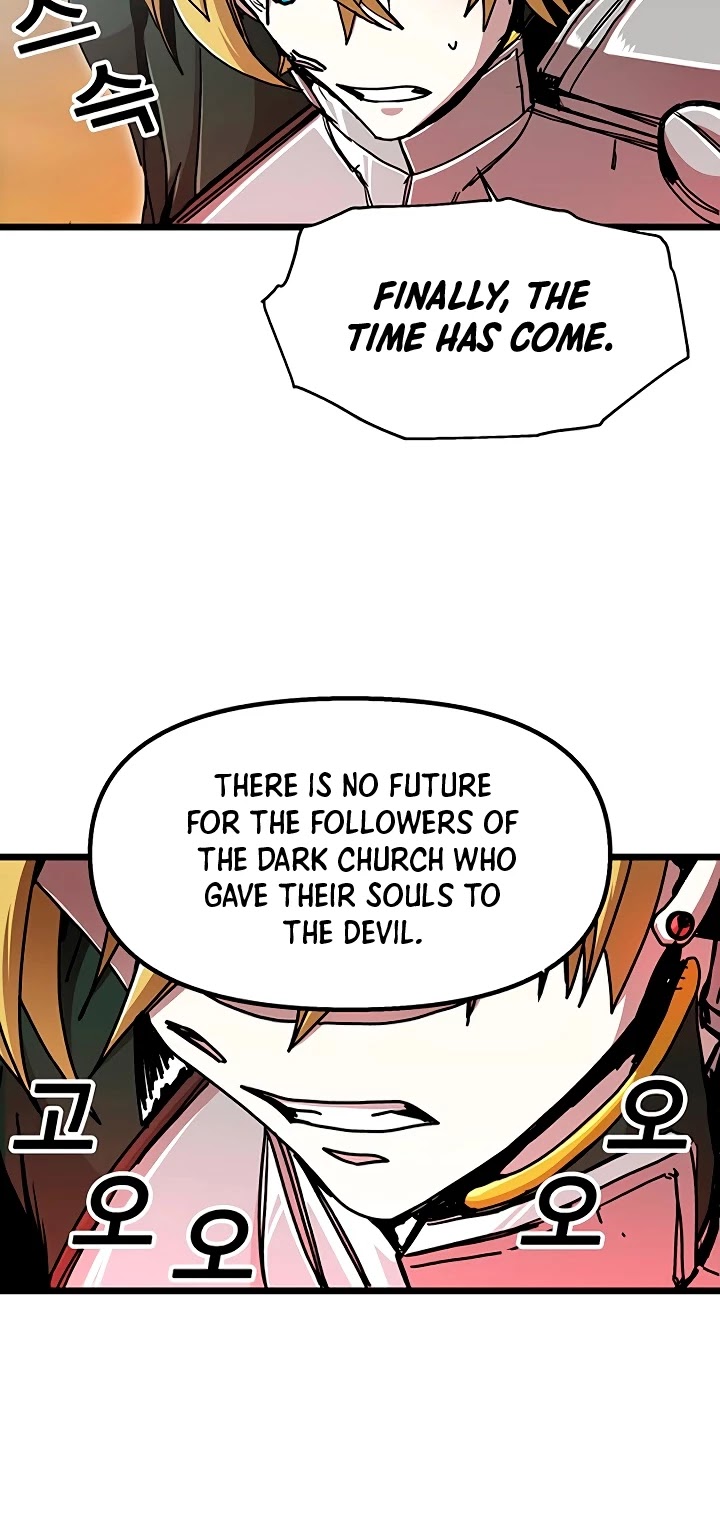 Bug Player Chapter 60 page 10 - Chapter 60