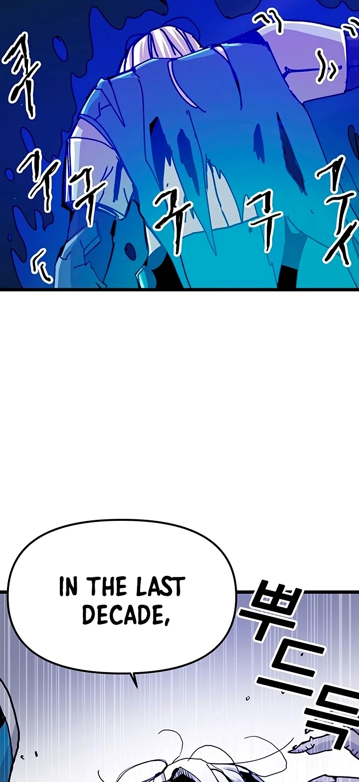 Bug Player Chapter 60 page 46 - Chapter 60
