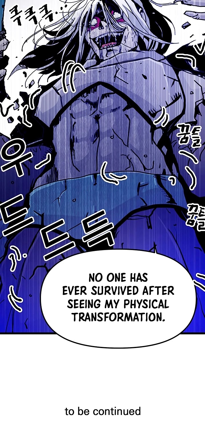 Bug Player Chapter 60 page 47 - Chapter 60