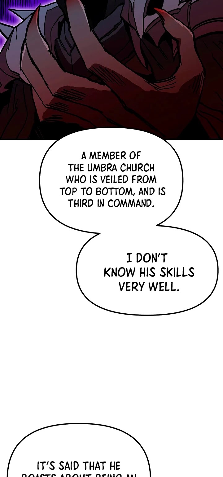 Bug Player Chapter 60 page 6 - Chapter 60