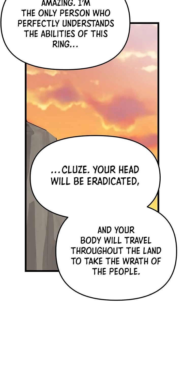 Bug Player Chapter 61 page 37 - Chapter 61