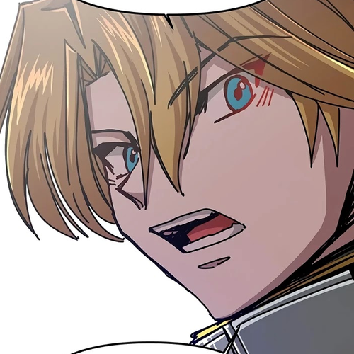Bug Player Chapter 61 cover