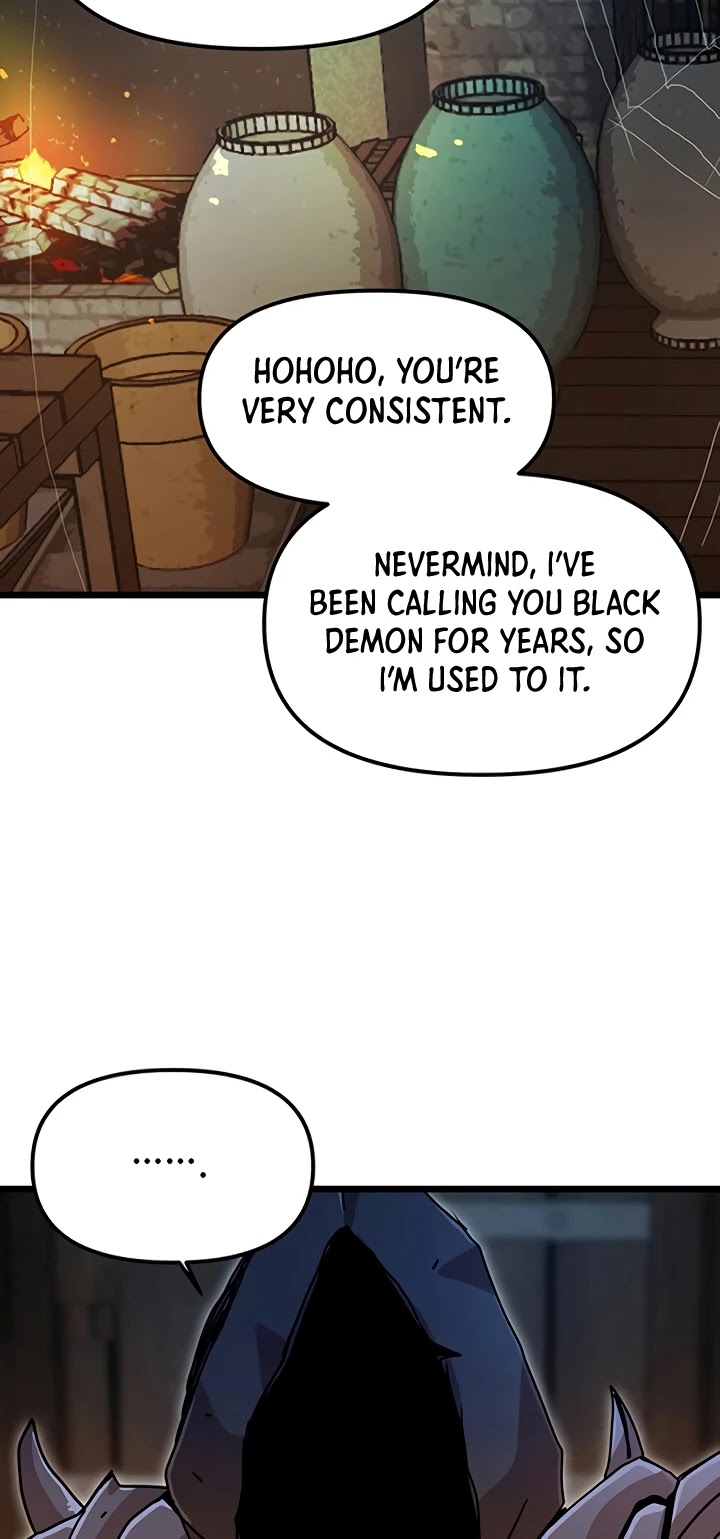 Bug Player Chapter 62 page 30 - Chapter 62
