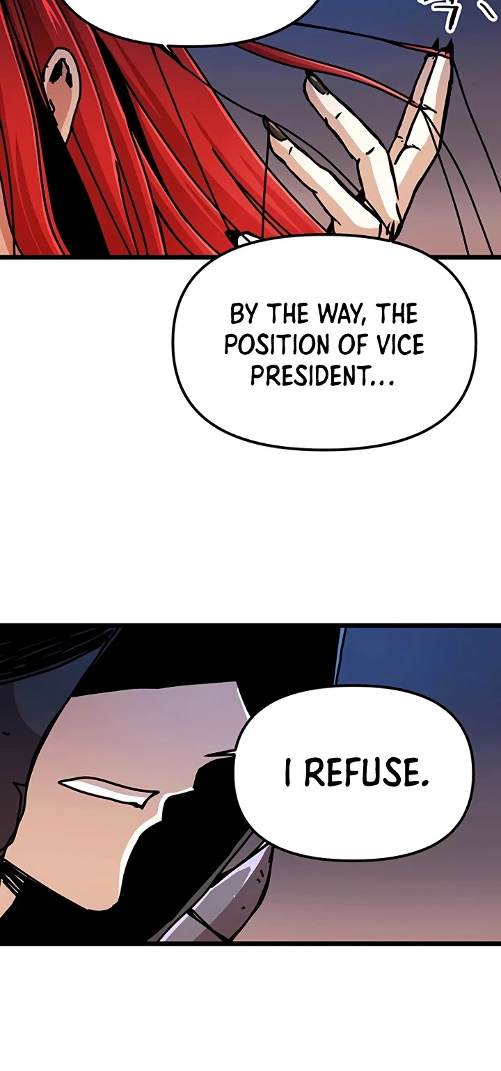 Bug Player Chapter 62 page 34 - Chapter 62