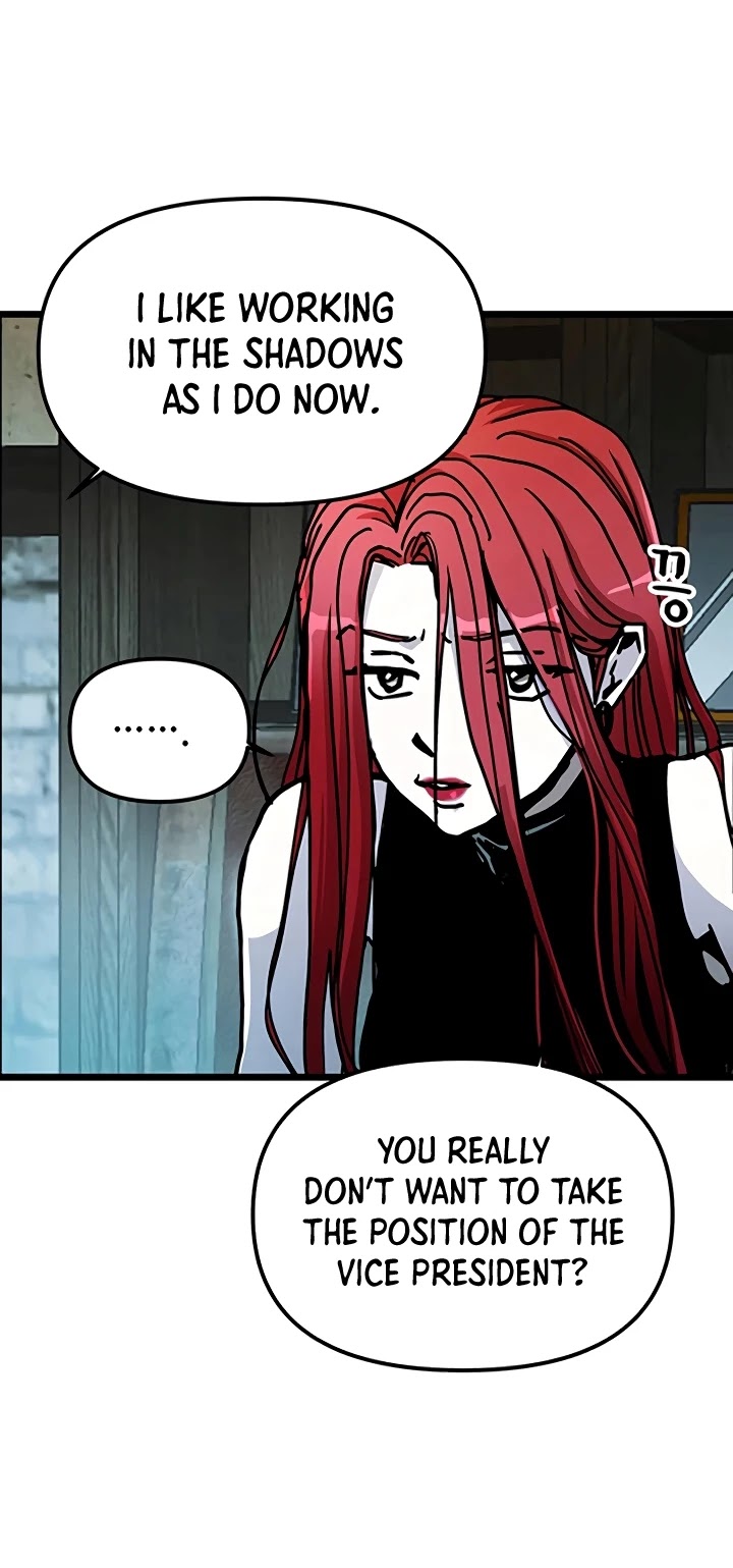 Bug Player Chapter 62 page 35 - Chapter 62
