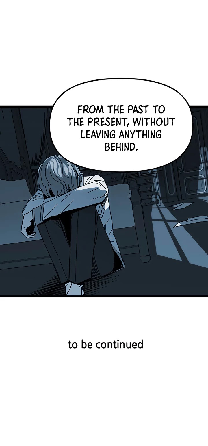 Bug Player Chapter 62 page 38 - Chapter 62