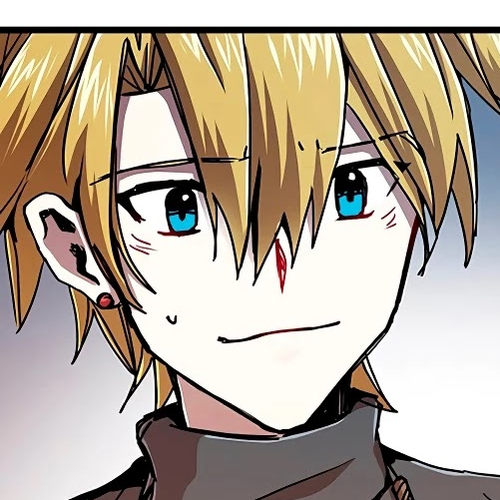 Bug Player Chapter 63 cover