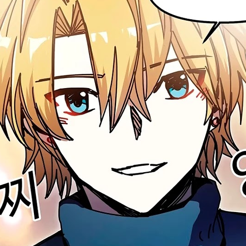 Bug Player Chapter 64 cover