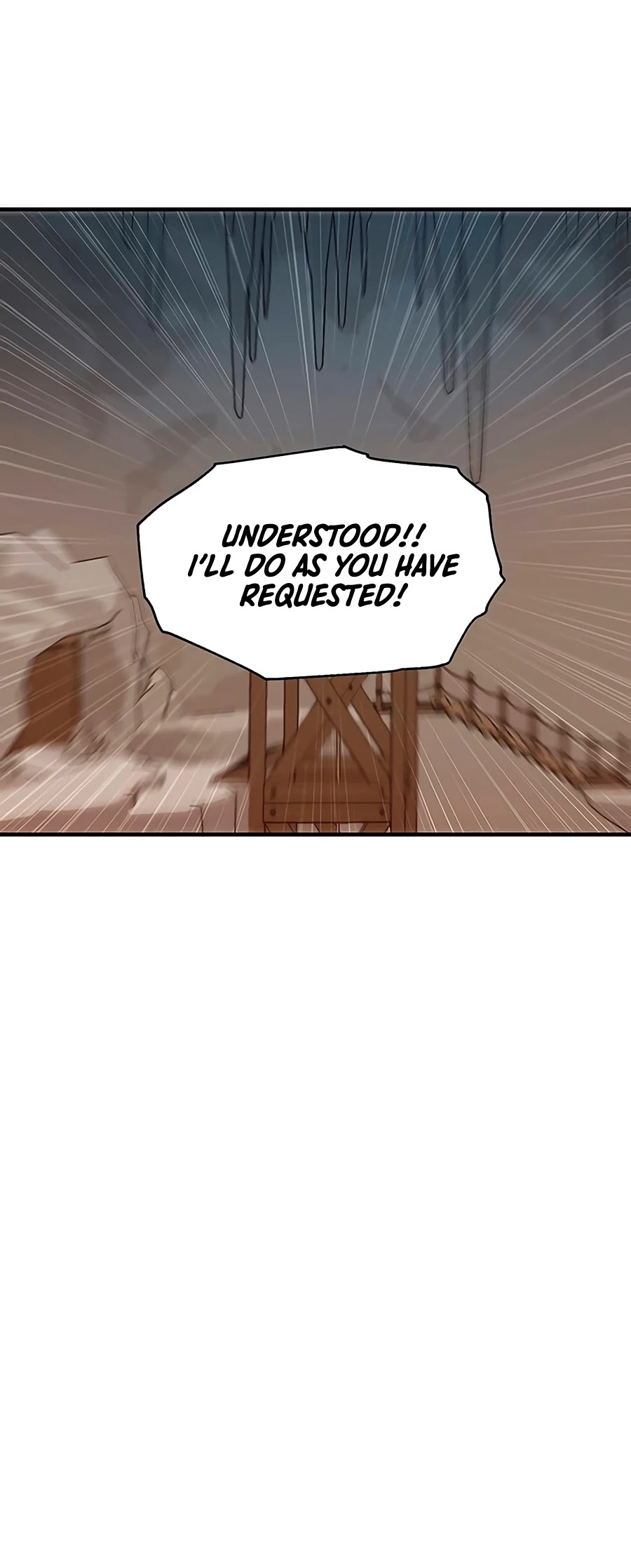 Bug Player Chapter 65 page 33 - Chapter 65