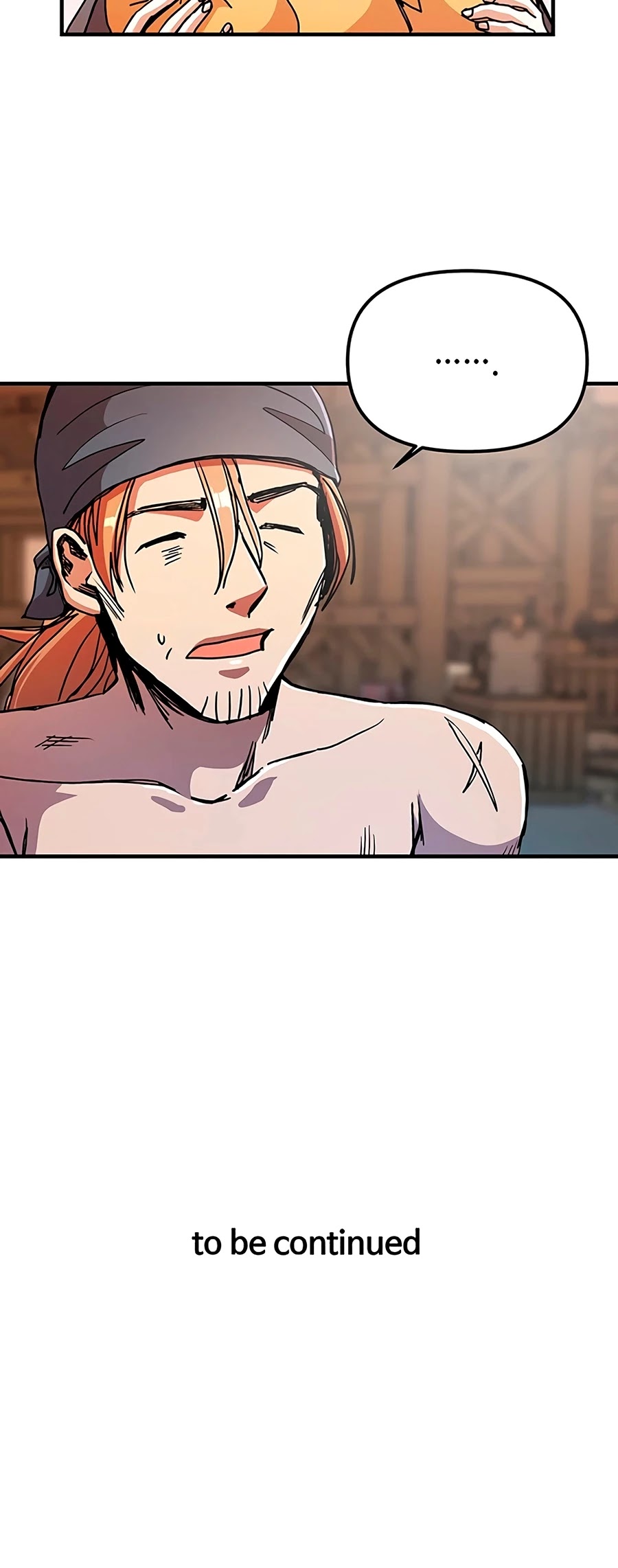 Bug Player Chapter 65 page 42 - Chapter 65