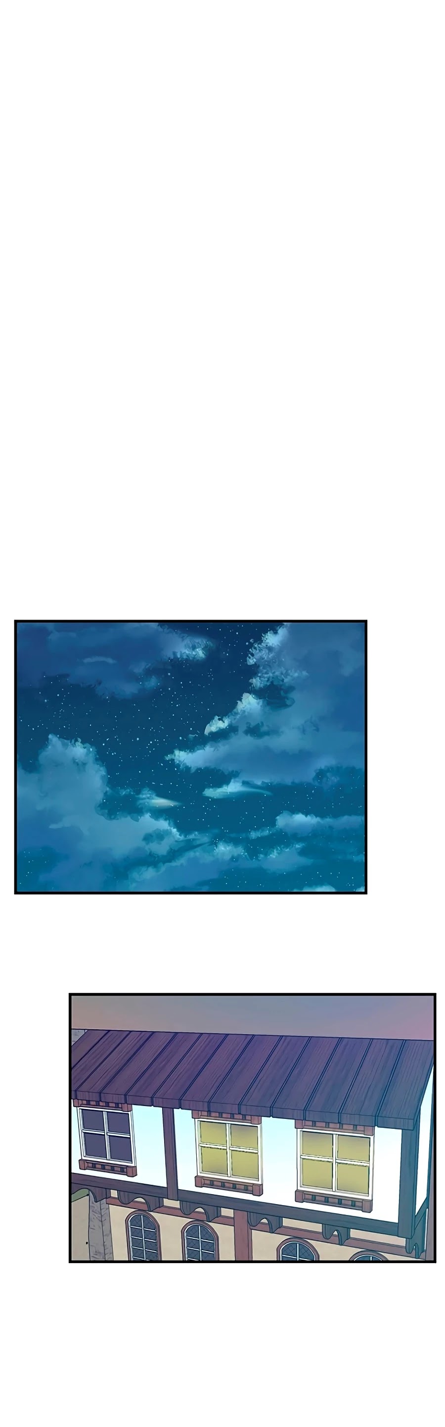 Bug Player Chapter 66 page 37 - Chapter 66