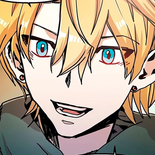 Bug Player Chapter 66 cover