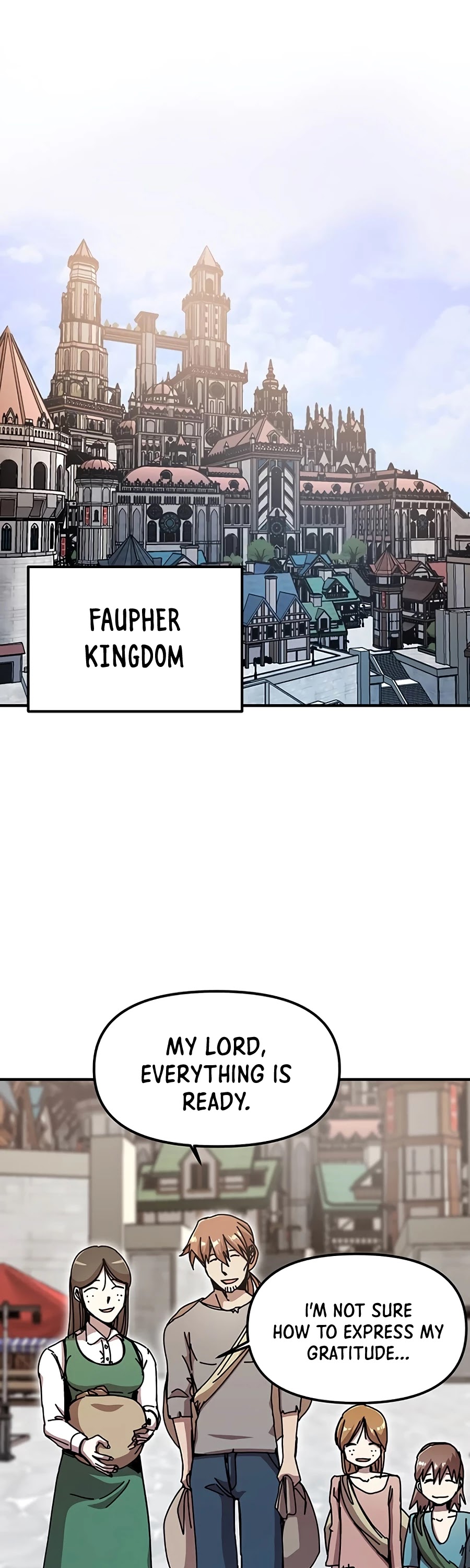 Bug Player Chapter 67 page 2 - Chapter 67