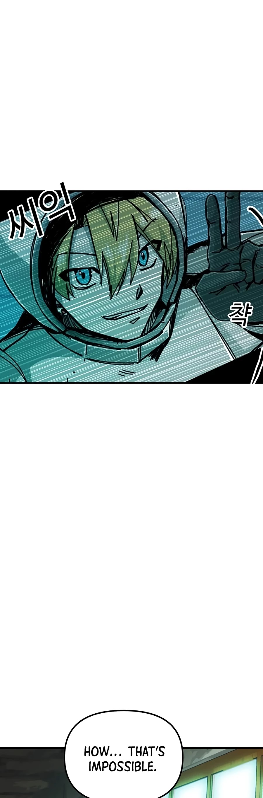 Bug Player Chapter 67 page 41 - Chapter 67