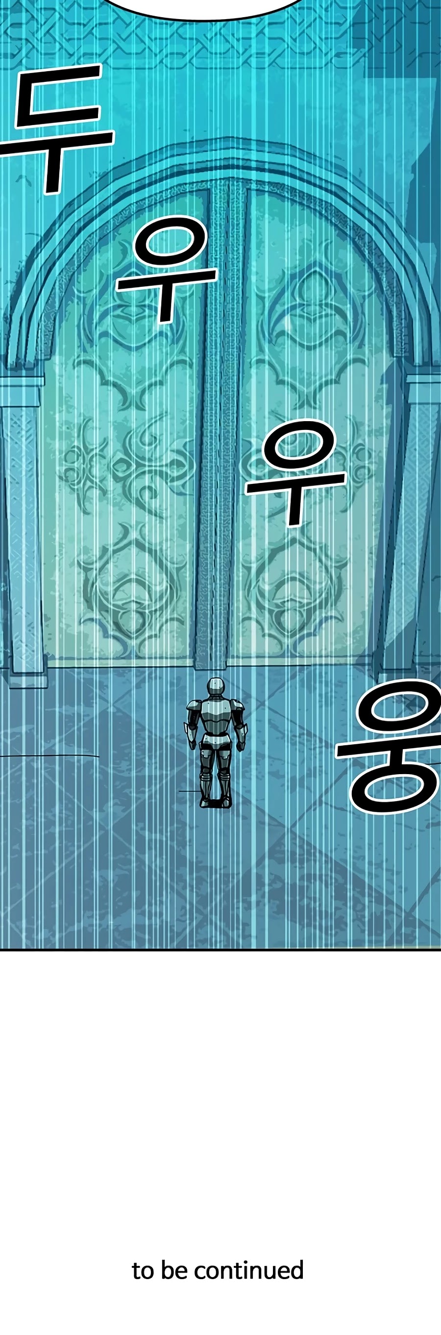 Bug Player Chapter 67 page 43 - Chapter 67