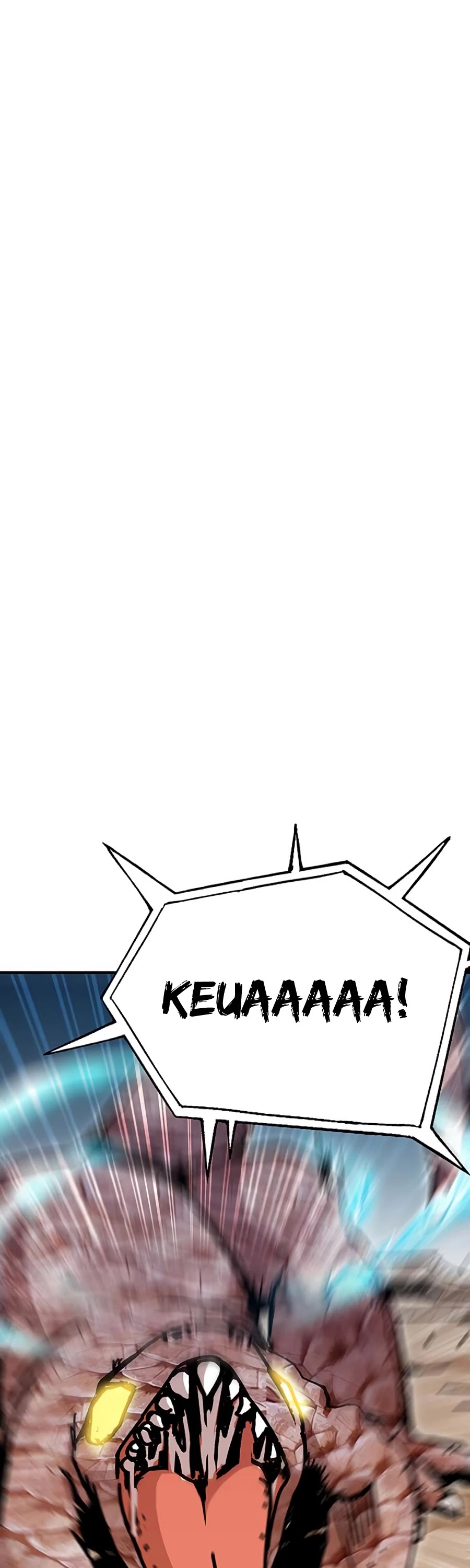 Bug Player Chapter 68 page 20 - Chapter 68