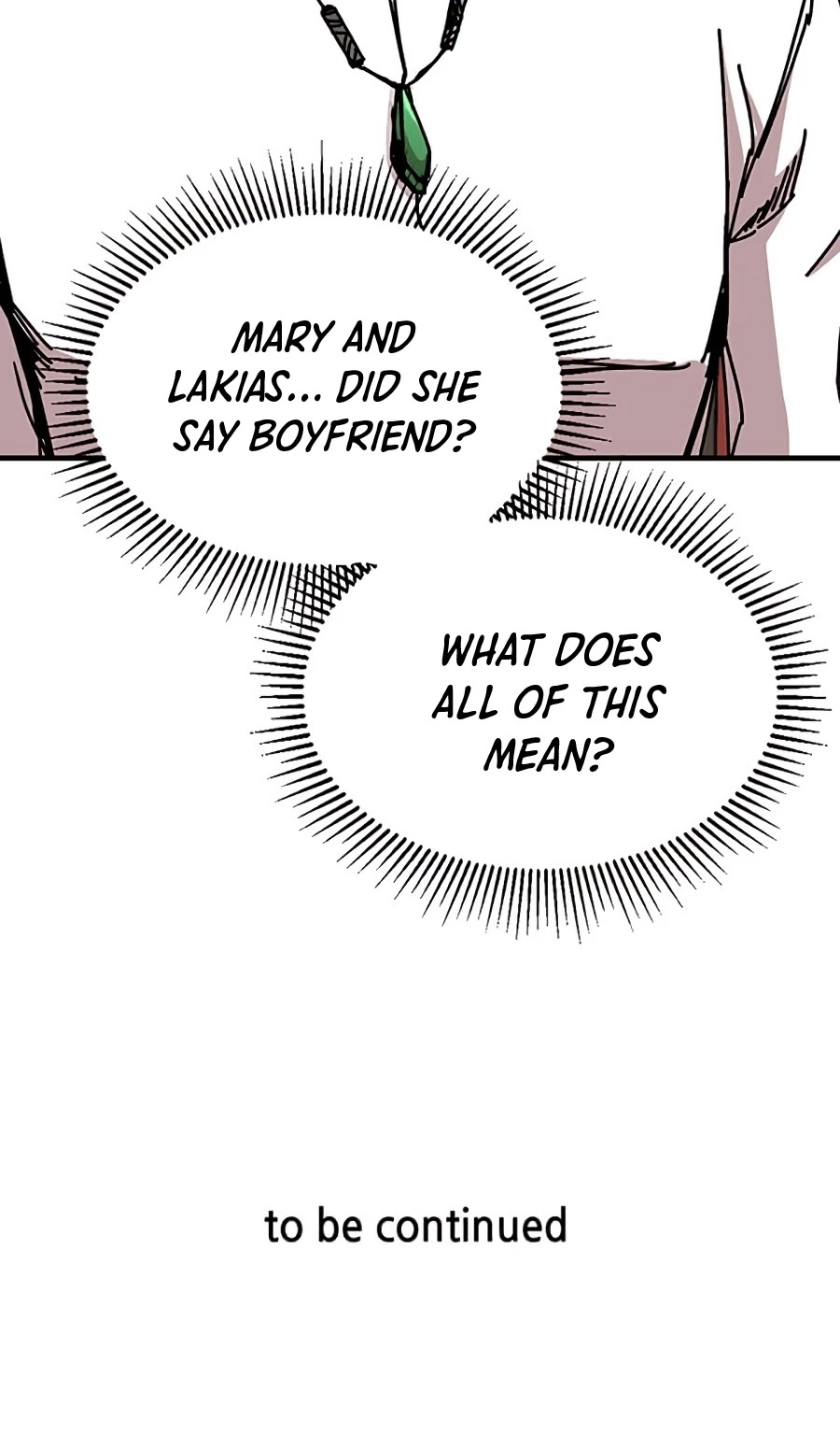 Bug Player Chapter 69 page 49 - Chapter 69