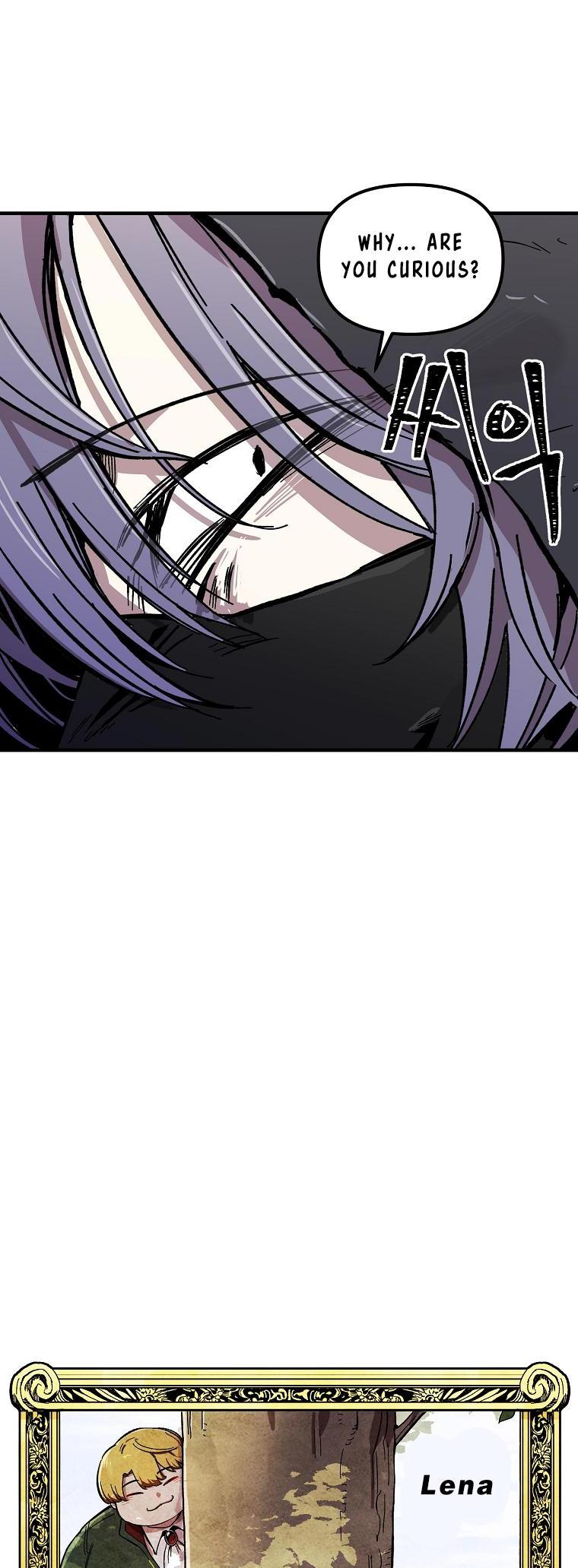Bug Player Chapter 7 page 36 - Chapter 7