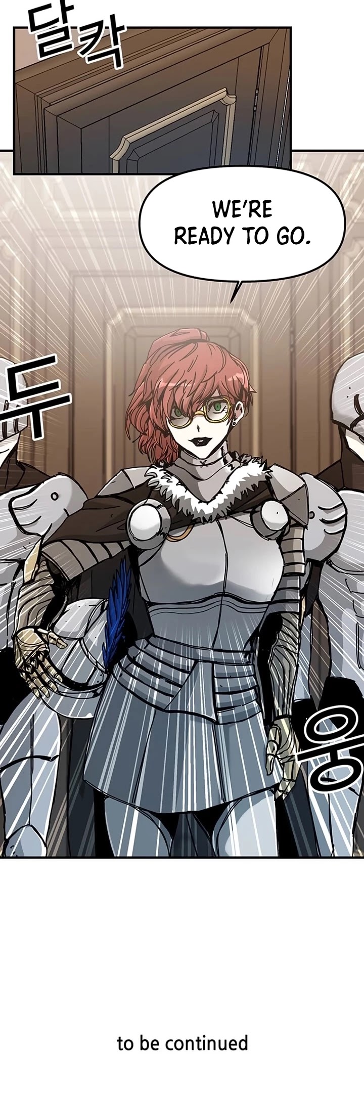 Bug Player Chapter 70 page 33 - Chapter 70