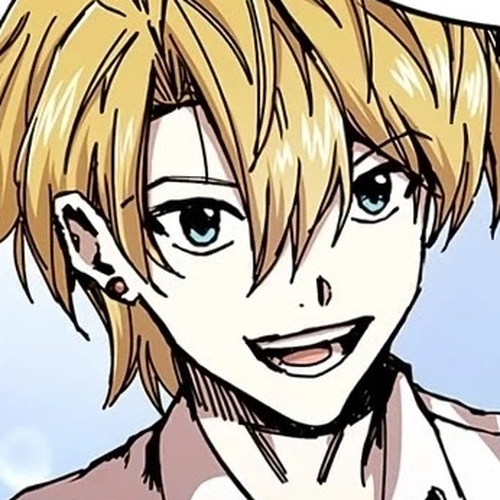 Bug Player Chapter 70 cover